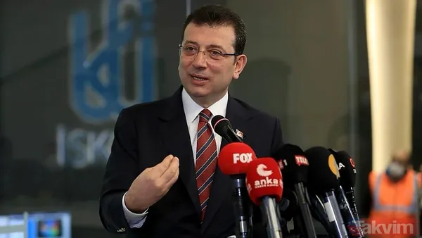 CHP'li İBB 3,3 milyar TL'lik SGK borcunu su faturaları üzerinden mi kapatmaya çalışıyor? İstanbullunun İSKİ isyanı: Usulsüzlük var - 14