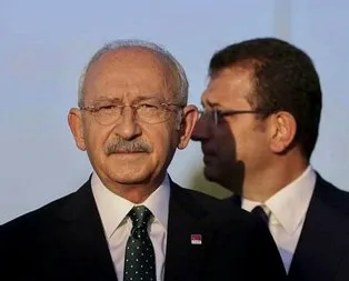 Boğaz savaşı