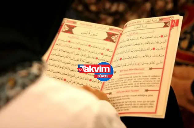 DİYANET İZMİR BAYRAM NAMAZI SAATİ 2022: 2 Mayıs İzmir bayram namazı saat kaçta? İl il namaz vakitleri!