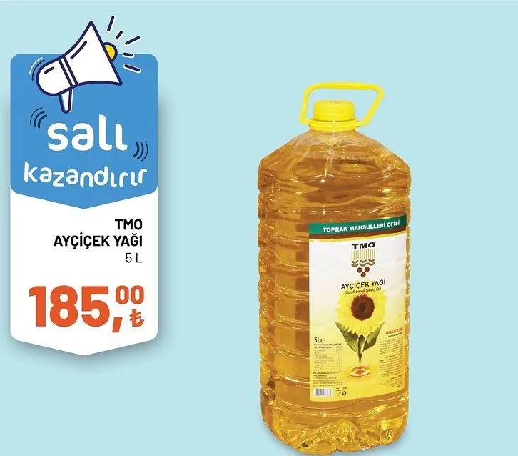 1-lt-5-lt-aycicek-yagi-44-tl-dip-fiyata-ramazan-oncesi-en-kral-indirim-kampanyasi-1709627340921.jpg