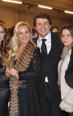 Türkiye’nin konuştuğu cinayette iki farklı iddia!