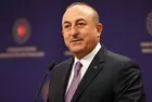 Bakan Çavuşoğlu'ndan kritik Mısır açıklaması