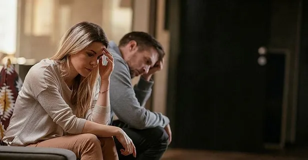 Dr. Nafiz Karagözoğlu değerlendirdi: Eşinle birlikte çöz