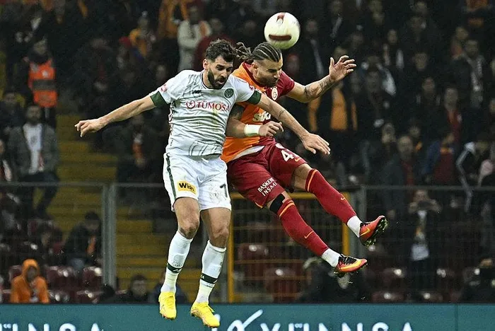 eksik-cok-hata-yok-galatasaray-konsyasporu-tek-golle-gecerek-3-puanin-sahibi-oldu-1704649574311.jpeg