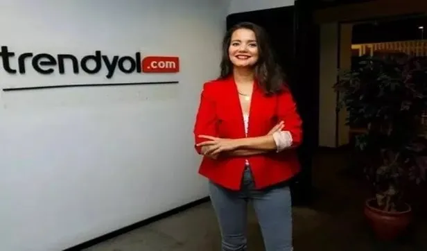 Trendyol kurucusu sahibi kimdir? Wayfair ile ilişkisi var mı? Trendyol ne zaman kuruldu?-2