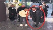 İmamoğlu Suç Örgütü yöneticileri kısa sürede servet sahibi oldu