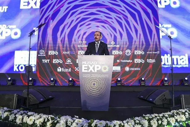 ihracatta-10da-10-ticaret-bakani-mehmet-mus-ekim-ayi-rakamlarini-acikladi-1667386901912.jpeg İhracatta 10'da 10! Ticaret Bakanı Mehmet Muş Ekim ayı rakamlarını açıkladı-4