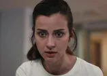 Sen Anlat Karadeniz yeni bölüm (19. Bölüm) fragmanı yayınlandı