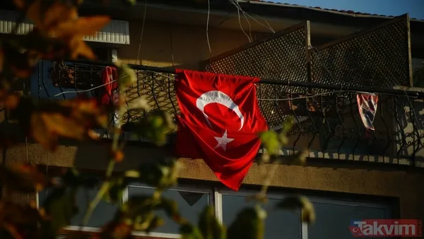 Müze Gazhane Etkinlikleri 30 Ağustos Cumartesi (12.30 – 17.00) Şişme Oyun Alanları, Rüzgar Gülü, Kum Boyama Ve Takı-Bileklik Atölyeleri Yüz Boyama Ve Balon...