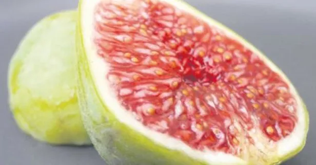 Bu tavsiyelere uyun kabızlığı unutun! Yeterli miktarda su içilmesi, sebze, salata, kayısı...