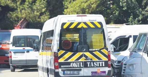 Fazla servis ücretine iade