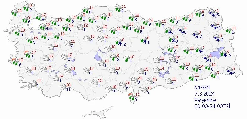 hava-durumu-1709704575805.jpeg 7 MART PERŞEMBE HAVA DURUMU RAPORU