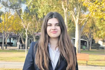 Kusursuz proje kıtlığa çözüm olacak