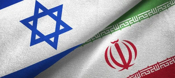 İran’ı vuracaklar