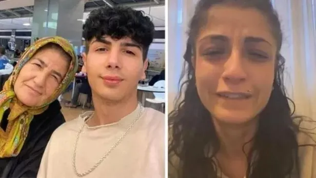 taha-duymaz-oldu-mu-son-dakika-fenomen-taha-duymaz-kimdir-kac-yasindaydi-nereliydi-iste-hayati-hakkinda-bilgil-1676631443199.jpeg Taha Duymaz öldü mü son dakika? Fenomen Taha Duymaz kimdir, kaç yaşındaydı, nereliydi? İşte hayatı hakkında bilgiler...-2