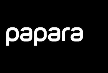 Papara BJK Kampanyası 3. dönem çekiliş
