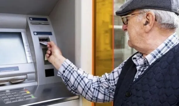 Başkan Recep Tayyip Erdoğan sorunları çözdü! Seçmen güven tazeledi-7