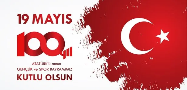 Fenerbahce Marslari En Guzel Fenerbahce Sozleri Nelerdir Anlamli Ve Duygusal Fenerbahce Sozleri Haberler