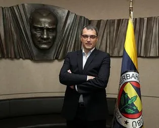 Comolli adım adım ilerliyor