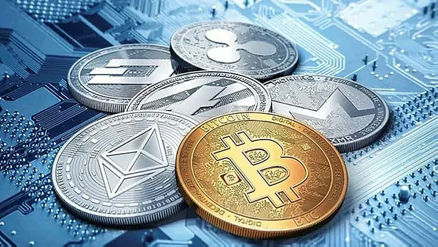 4-aralik-bitcoin-neden-dusuyor-ne-zaman-yukselir-bugun-4-aralik-bitcoin-ethereum-ripple-dogecoin-ne-kadar-kac-tl-oldu-paralar-buhar-oldu-1638619181090.jpg 4 Aralık Bitcoin neden düşüyor, ne zaman yükselir? Bugün 4 Aralık Bitcoin, Ethereum, Ripple, Dogecoin ne kadar, kaç TL oldu?-4