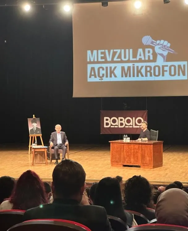 oguzhan-ugurdan-kemal-kilicdaroglunu-parlatma-seansi-salona-chplileri-doldurdu-gercek-ifsa-olunca-kufur-yagdir-1684715283626.jpeg Oğuzhan Uğur'dan Kemal Kılıçdaroğlu'nu parlatma seansı! Salona CHP'lileri doldurdu, gerçek ifşa olunca küfür yağdırdılar-6