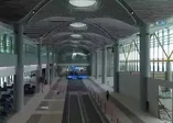 Üçüncü Havalimanı'ndan yeni görüntüler