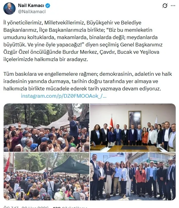 chpde-antalya-ve-kayseri-il-baskanlari-gorevden-alindi-1782217727061.jpeg CHP’de Antalya ve Kayseri’de değişim: Nail Kamacı ve Ufuk Ozan Gözbaşı görevden alındı-6