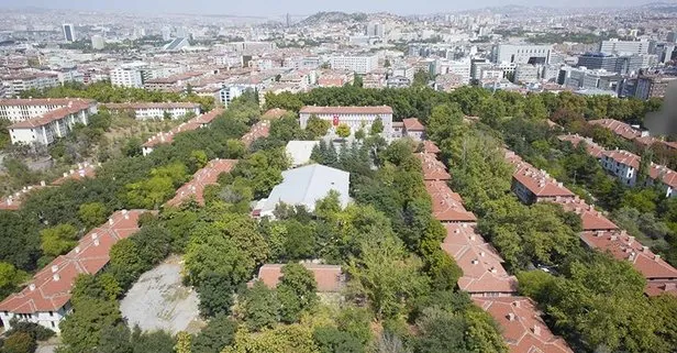 ankara nin merkezinde icradan satilik daire firsati tarih belli oldu takvim ankara nin merkezinde icradan satilik daire firsati tarih belli oldu takvim