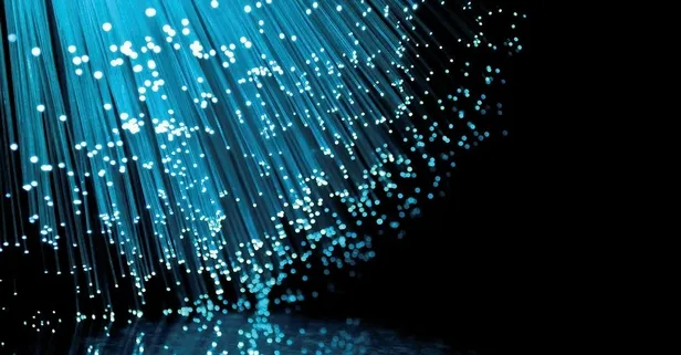 Ucuz internette süre uzuyor