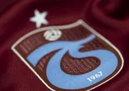 Son dakika transfer haberleri... Trabzonspor Rahmi Anıl Başaranı KAPa bildirdi