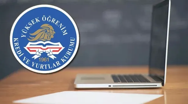 2022-kyk-basvurulari-basladi-mi-gsb-2022-2023-kyk-yurt-ve-burs-basvuru-ekrani-acildi-mi-kimler-basvuru-yapabil-1659960444274.jpeg 2022 KYK BAŞVURULARI başladı mı? GSB 2022-2023 KYK yurt ve burs başvuru ekranı açıldı mı, kimler başvuru yapabilir?-3