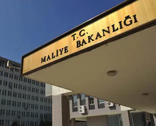Bakanlıktan ’baskın’ yalanlaması!