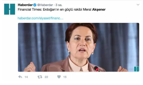 Akşener’e İngiliz-FETÖ-PKK medyasından bayat PR!-6