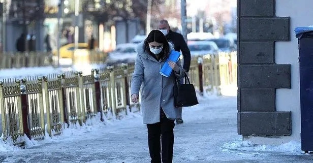 buzlanma ve don uyarilari pes pese geliyor meteoroloji 26 aralik hava durumu raporunu acikladi takvim