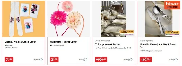 bim-17-nisan-aktuel-urunler-katalogu-yayinda-cuma-gunu-bimde-sony-televizyon-ve-samsung-a70-surprizi-1586978238624.jpg BİM aktüel 17 Nisan ürünleri satışa çıktı! BİM aktüel ürünler kataloğu fiyat bilgileri! BİM’de yeni ne var?-5