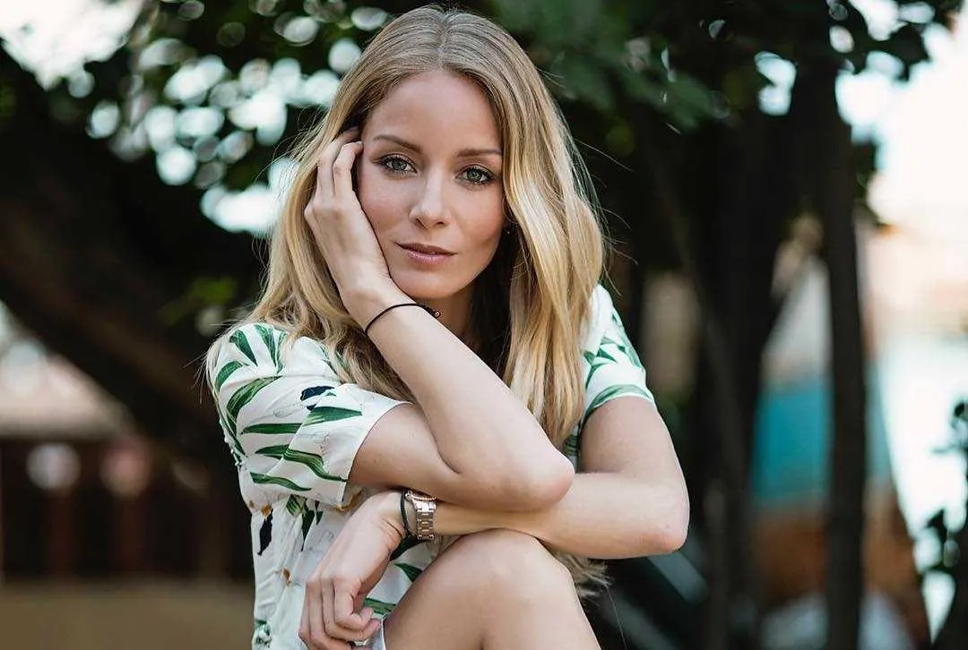 Göster’işçil’ değil