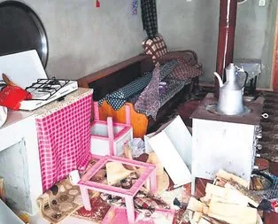 Ayıp ettiniz!
