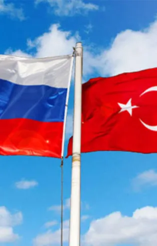 Kritik görüşme öncesi önemli açıklamalar