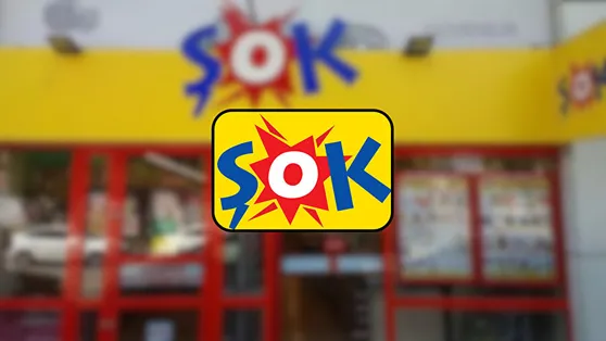 15 Kasım ŞOK aktüel kataloğu yayında! Fiyatlar dip: Tencere, porselen seti, çay takımı, lisanslı oyuncak çeşitleri...