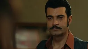 Bir Zamanlar Çukurova 30. yeni bölüm 2. fragmanı izle