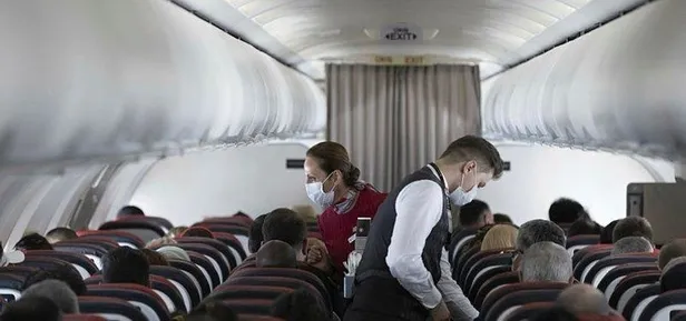 thy-duyurdu-kaptan-pilot-ve-2-pilot-alimi-yapilacak-1660744955134.jpeg THY duyurdu: Kaptan pilot ve 2. pilot alımı yapılacak-4