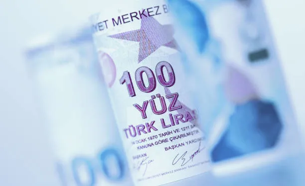 asgari-ucret-zammi-ne-kadar-olacak-temmuz-2023-asgari-ucret-hesabi-temmuz-ara-zammi-ne-zaman-aciklanacak-kriti-1684824248348.jpg TEMMUZ 2023 ASGARİ ÜCRET HESABI! Temmuz ara zammı ne zaman açıklanacak? Asgari ücret zammı ne kadar olacak? Kritik açıklama geldi...-2