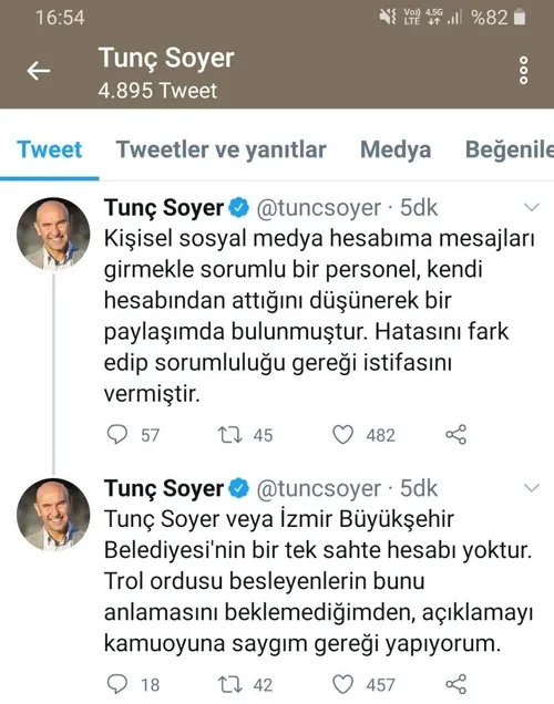 troll-twitter-hesabindan-kendi-reklamini-yapmaya-calisan-tunc-soyer-fena-yakalandi-1590418885909.jpg