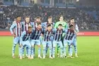 Trabzonspor'dan 65 milyon euro'ya ret!