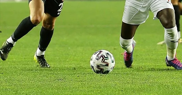 Chelsea’de rota Guiu