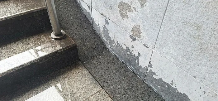 chpli-ibb-eminonu-esnafini-cileden-cikardi-biz-3-senden-beri-bu-eziyeti-cekiyoruz-1701003395062.jpeg CHP'li İBB, Eminönü esnafını çileden çıkardı: Biz 3 seneden beri bu eziyeti çekiyoruz-5