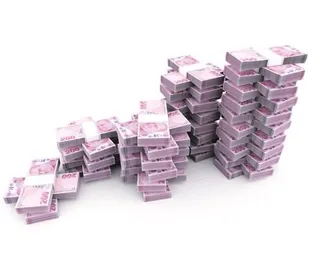 Teröre inat Türkiye’ye güven