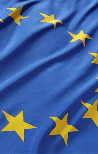 AB'den Google'a dev ceza