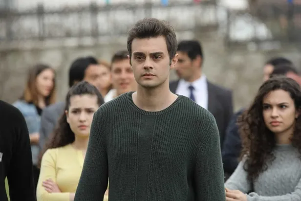 Kardeşlerim'in Ömer'i ölüyor mu? 13. bölüm fragmanında yürekler ağızda! Suzan’ın yaptığı sinsi planı felaket getiriyor-2