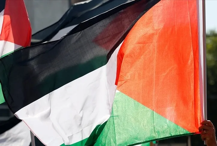 Trump’ın Barış Kurulu davetine dışişleri bakanlarından açıklama!